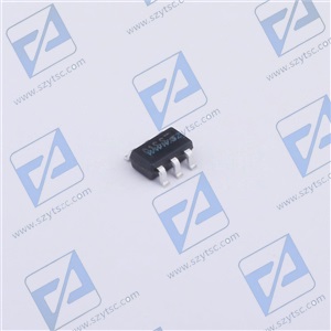 MT8901AT-SS